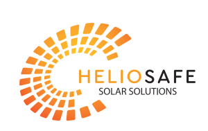 Capture d'écran 2026-01-10 122639